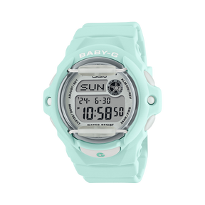 BABY-G-BG169U-3D-Watches-CASIO Australia