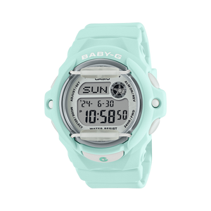 BABY-G-BG169U-3D-Watches-CASIO Australia
