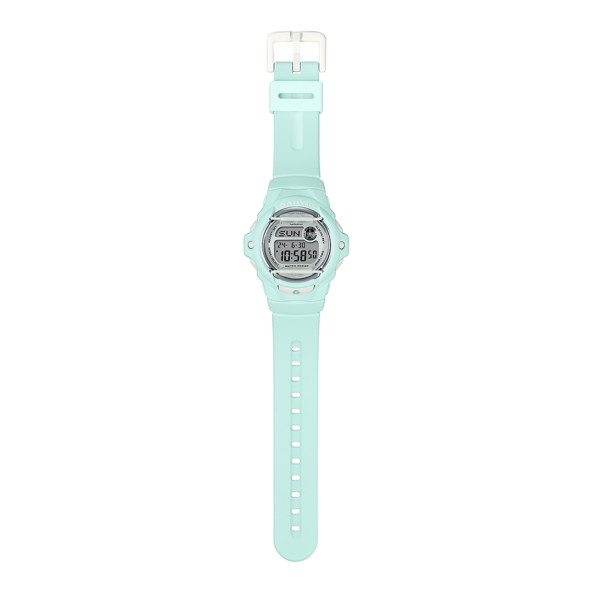 BABY-G-BG169U-3D-Watches-CASIO Australia