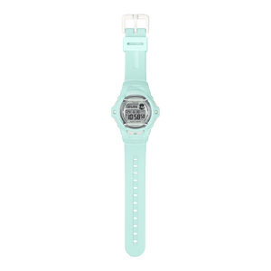 BABY-G-BG169U-3D-Watches-CASIO Australia