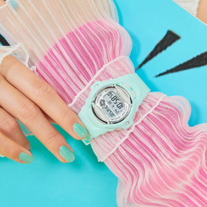 BABY-G-BG169U-3D-Watches-CASIO Australia