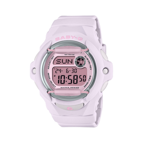 BABY-G-BG169U-4B-Watches-CASIO Australia