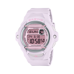 BABY-G-BG169U-4B-Watches-CASIO Australia