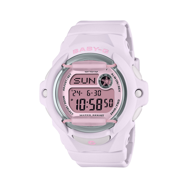 BABY-G-BG169U-4B-Watches-CASIO Australia