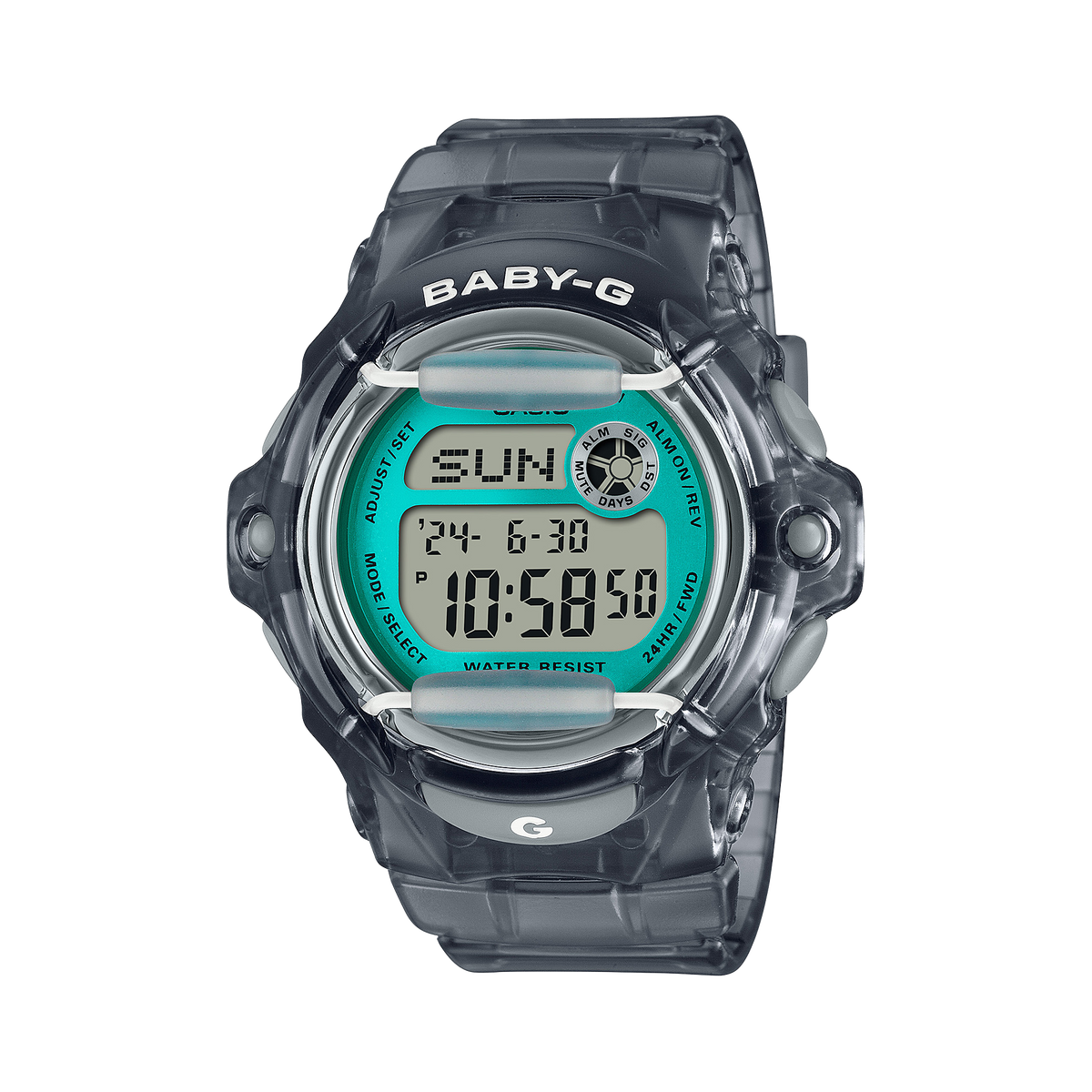 BABY-G-BG169U-8B-Watches-CASIO Australia