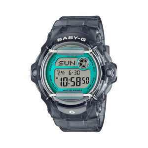 BABY-G-BG169U-8B-Watches-CASIO Australia