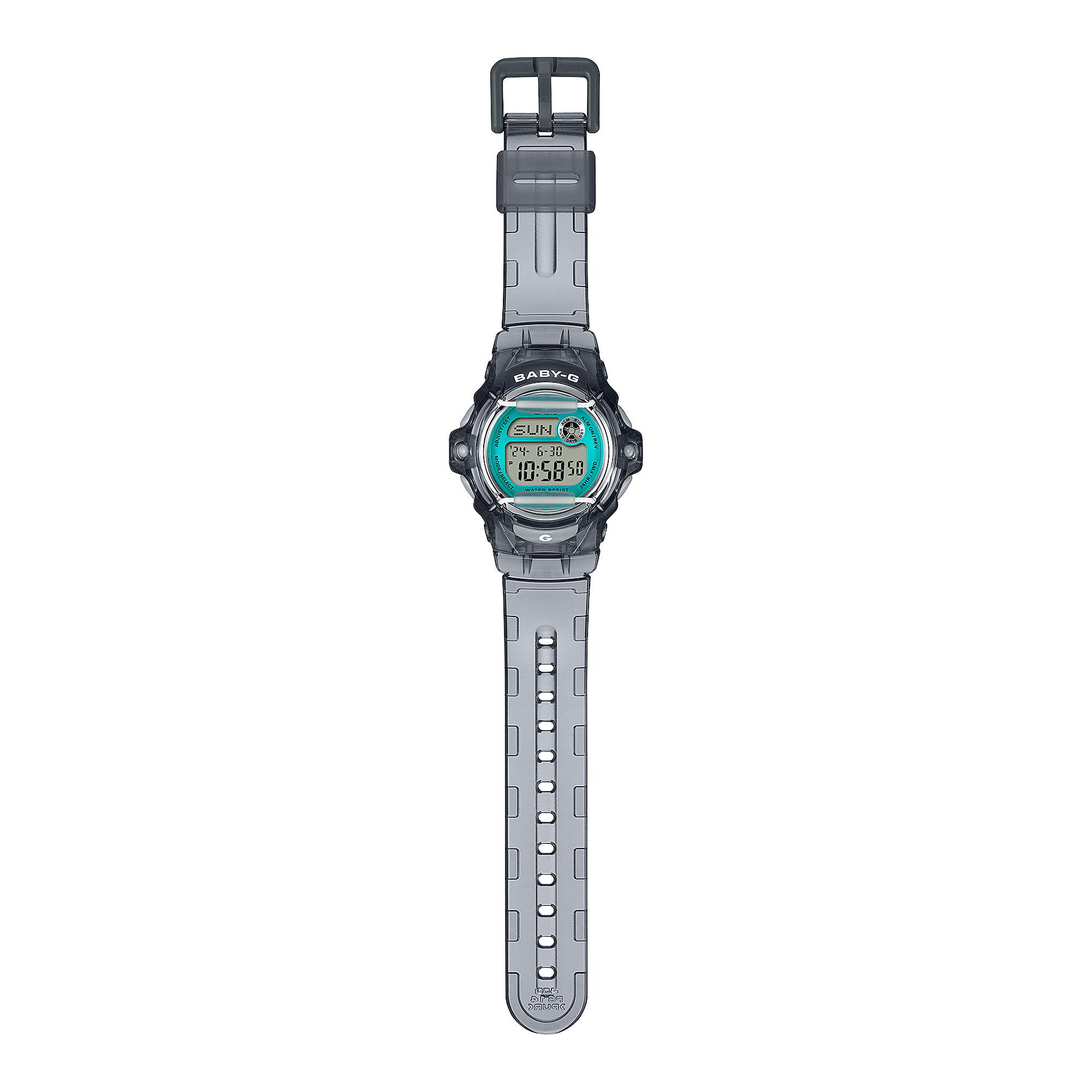 BABY-G-BG169U-8B-Watches-CASIO Australia