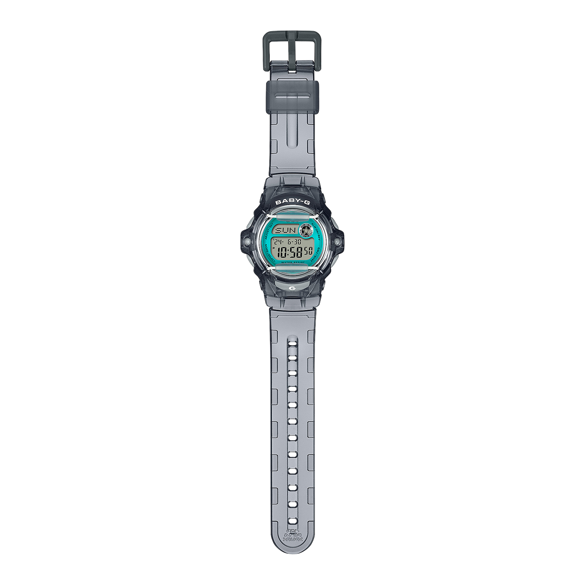 BABY-G-BG169U-8B-Watches-CASIO Australia