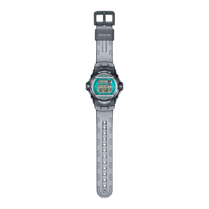 BABY-G-BG169U-8B-Watches-CASIO Australia