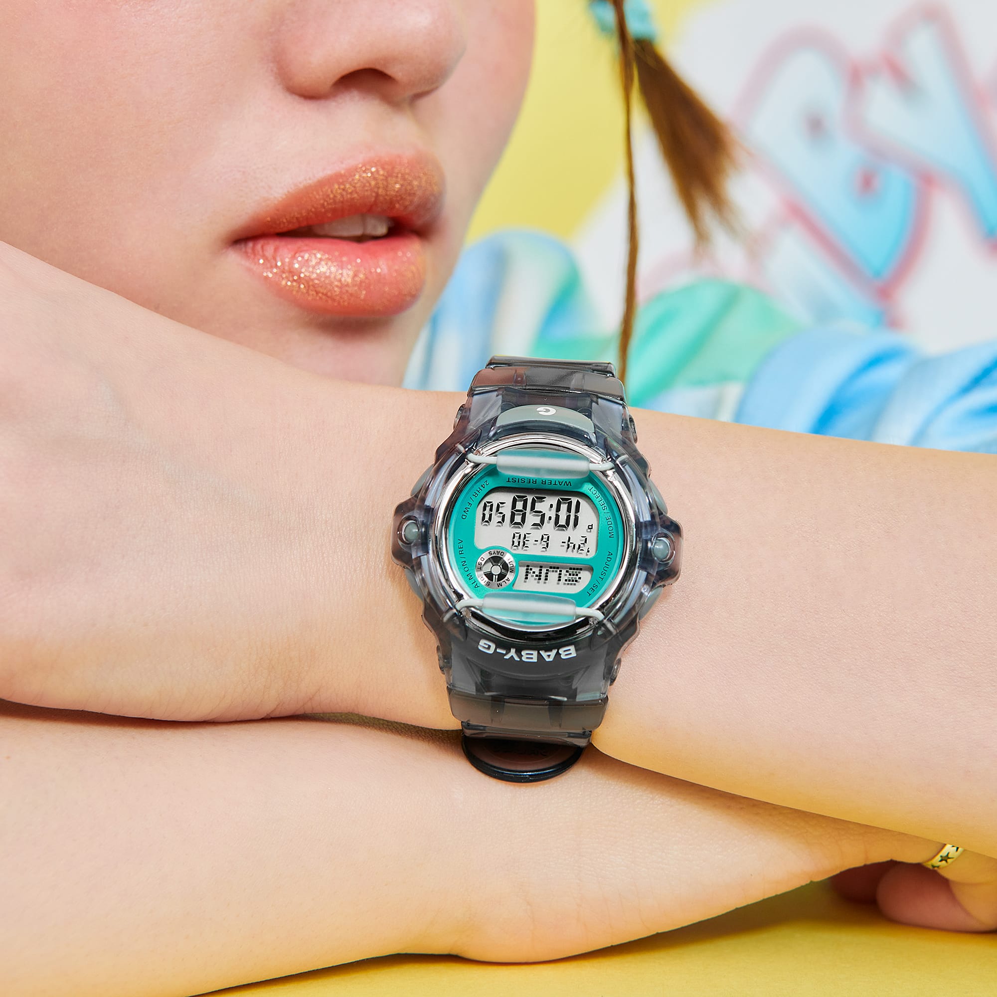 BABY-G-BG169U-8B-Watches-CASIO Australia