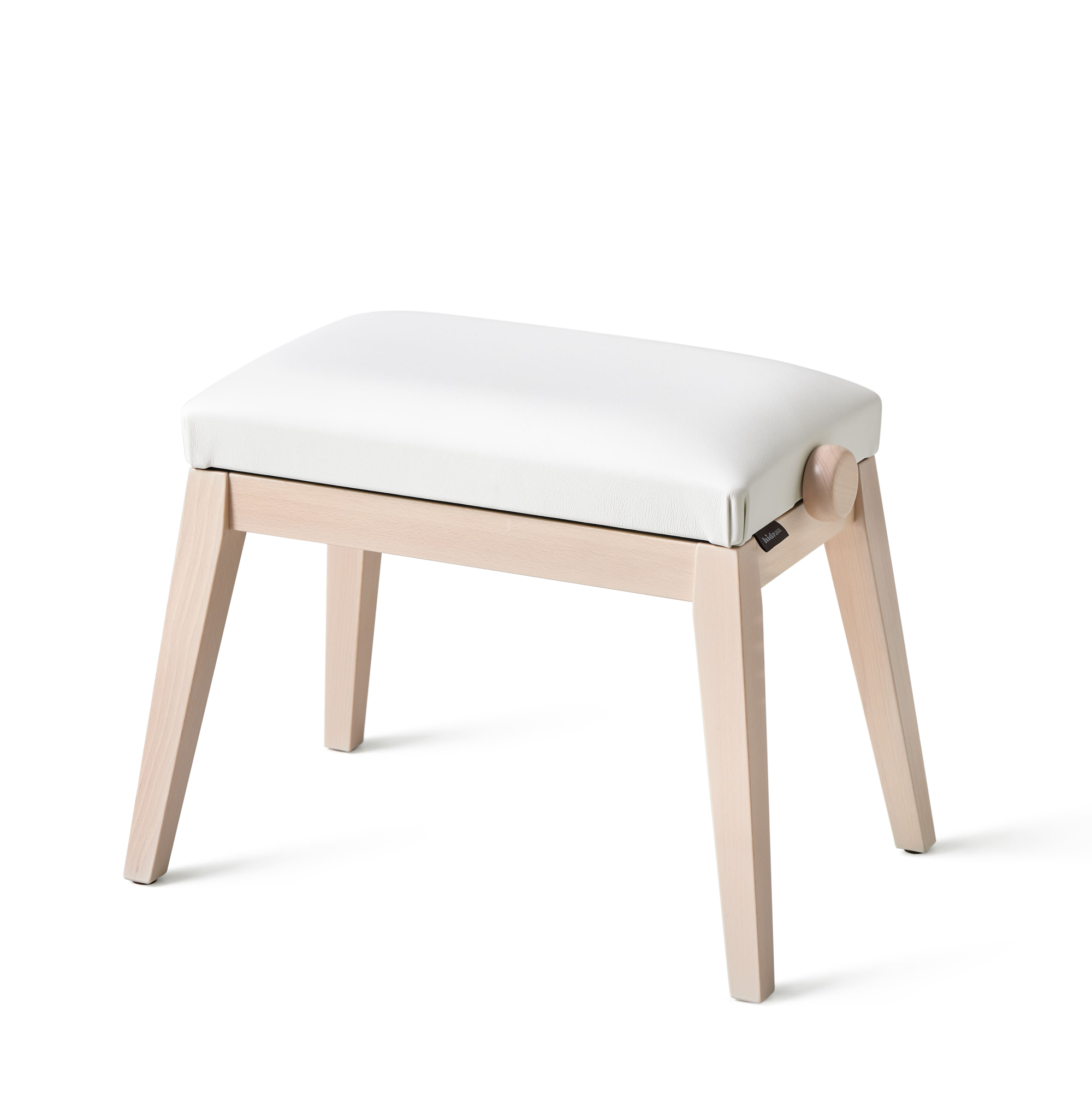 CASIO MUSIC-Kōbe Piano Bench-Spare Parts-CASIO Australia