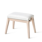 CASIO MUSIC-Kōbe Piano Bench-Spare Parts-CASIO Australia