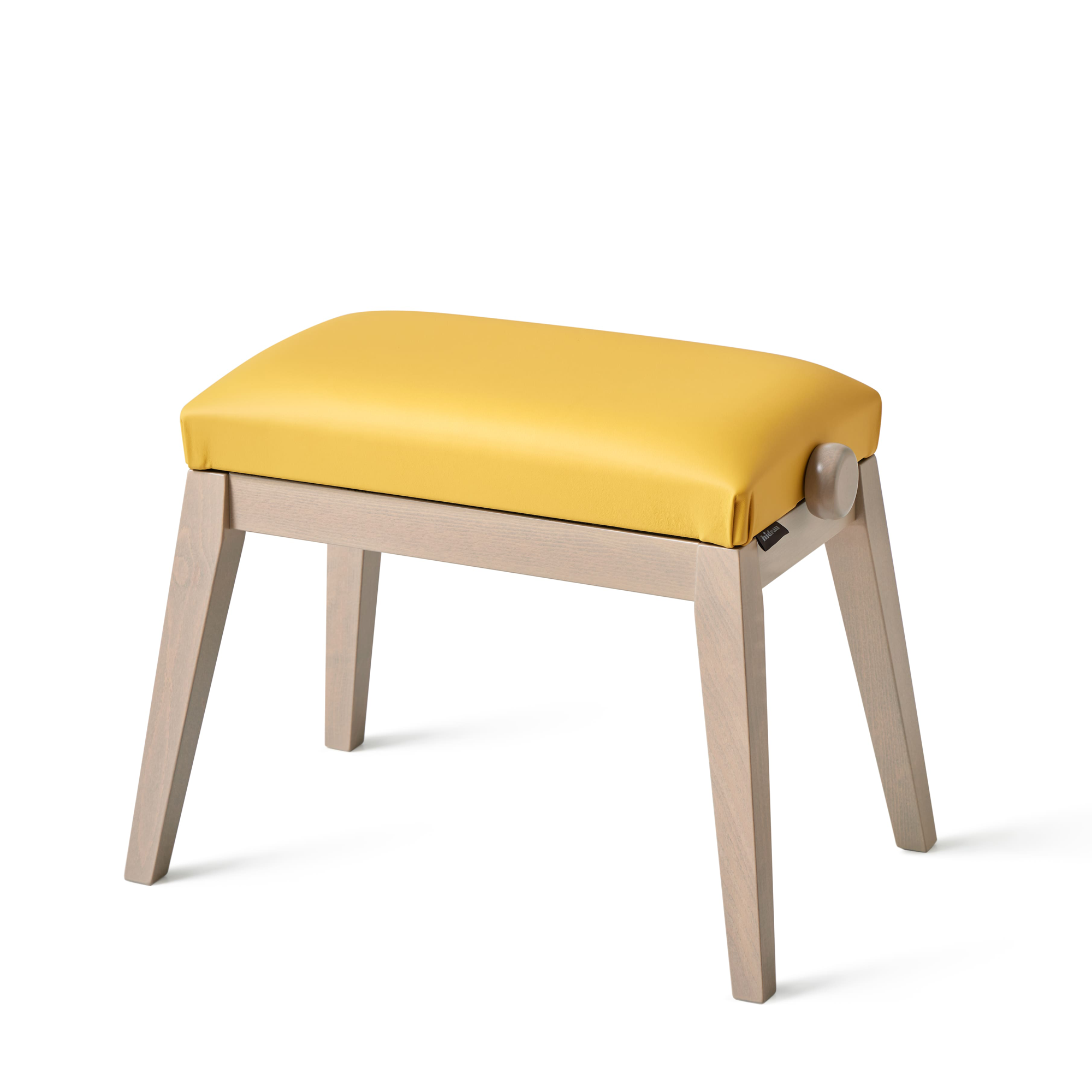 CASIO MUSIC-Kōbe Piano Bench-Spare Parts-CASIO Australia