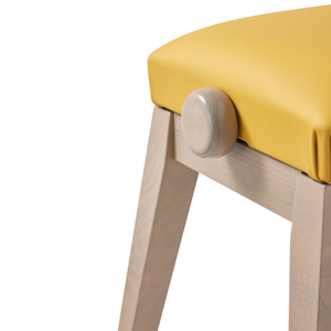 CASIO MUSIC-Kōbe Piano Bench-Spare Parts-CASIO Australia
