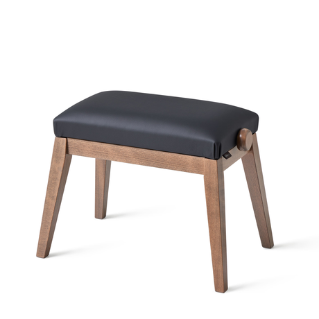 CASIO MUSIC-Kōbe Piano Bench-Spare Parts-CASIO Australia