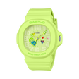 BABY-G-BGA10-3A-Watches-CASIO Australia