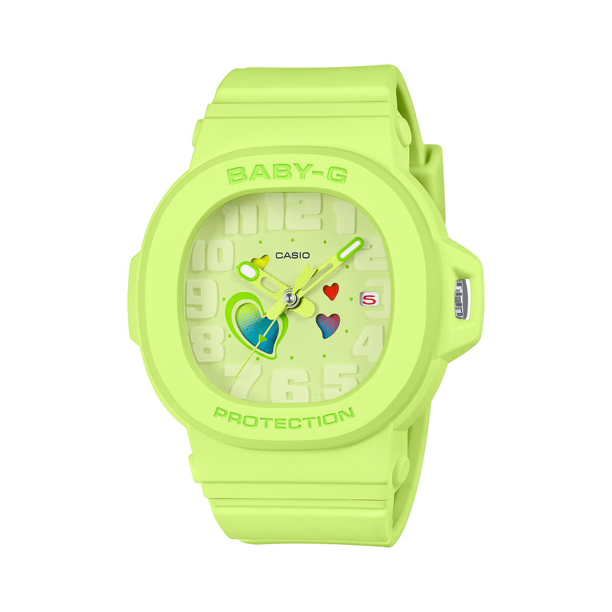 BABY-G-BGA10-3A-Watches-CASIO Australia