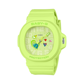 BABY-G-BGA10-3A-Watches-CASIO Australia