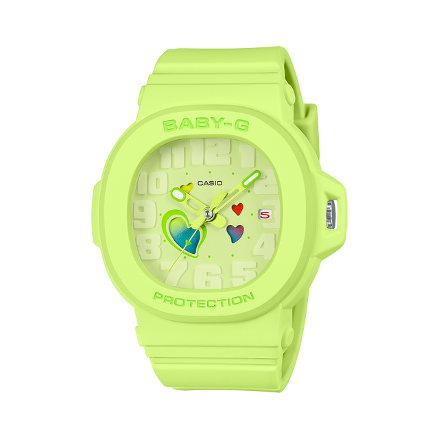 BABY-G-BGA10-3A-Watches-CASIO Australia