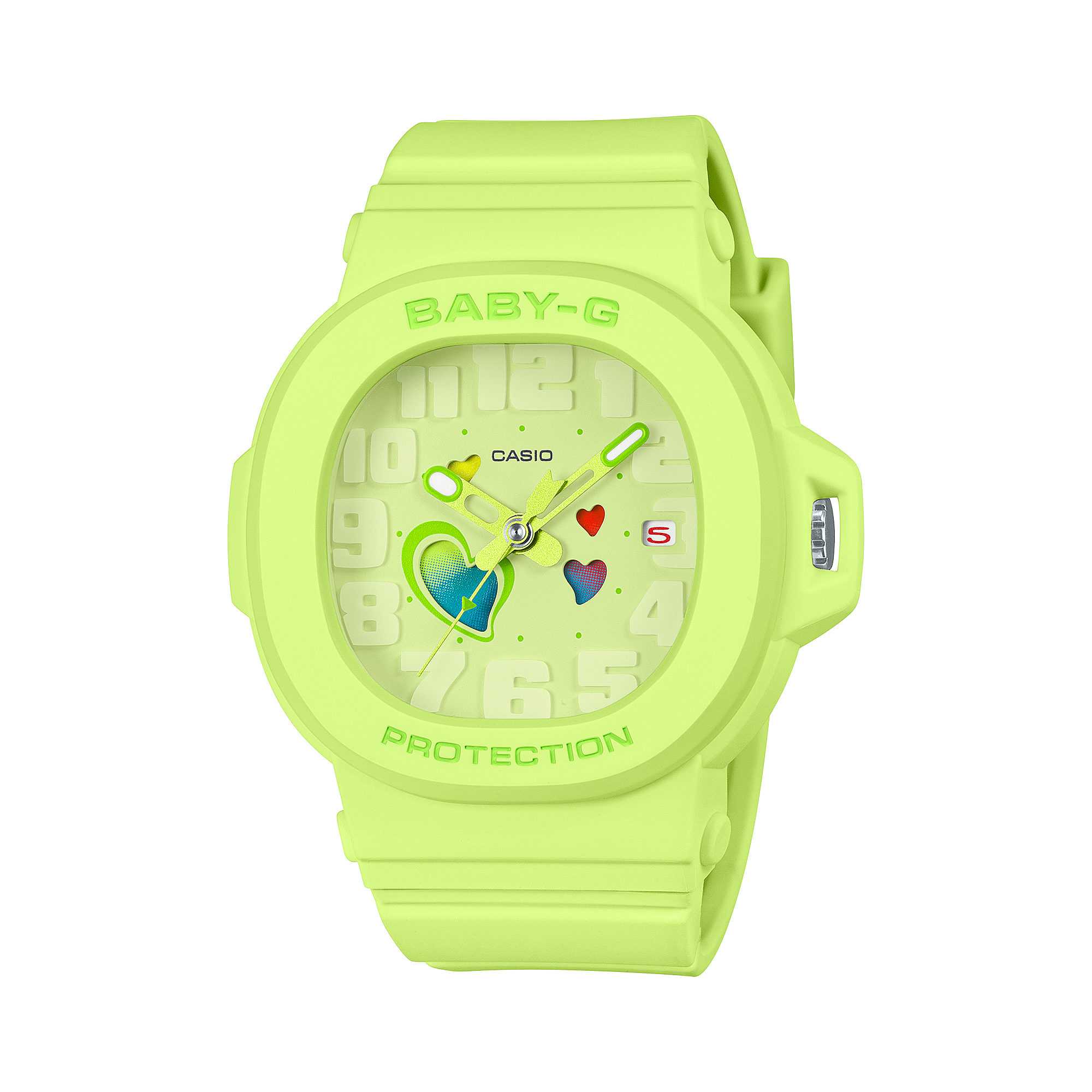 BABY-G-BGA10-3A-Watches-CASIO Australia
