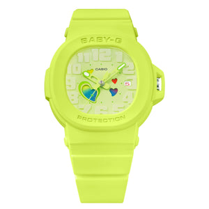 BABY-G-BGA10-3A-Watches-CASIO Australia
