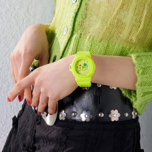 BABY-G-BGA10-3A-Watches-CASIO Australia