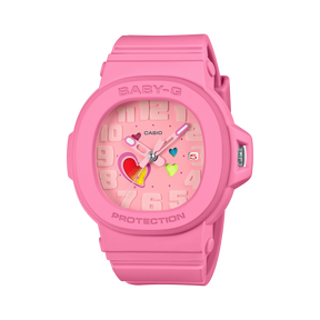 BABY-G-BGA10-4A-Watches-CASIO Australia