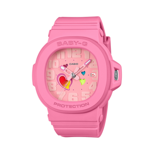 BABY-G-BGA10-4A-Watches-CASIO Australia