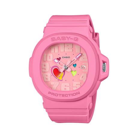 BABY-G-BGA10-4A-Watches-CASIO Australia