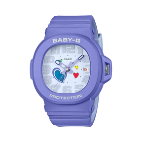BABY-G-BGA10-6A-Watches-CASIO Australia