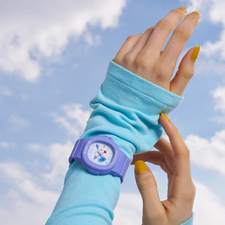 BABY-G-BGA10-6A-Watches-CASIO Australia