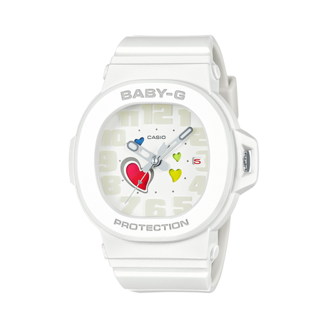 BABY-G-BGA10-7A-Watches-CASIO Australia