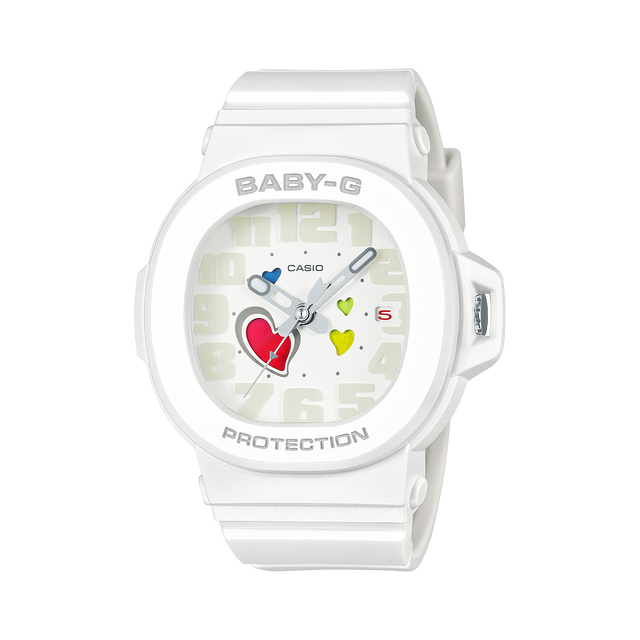 BABY-G-BGA10-7A-Watches-CASIO Australia