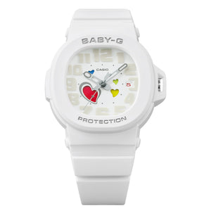 BABY-G-BGA10-7A-Watches-CASIO Australia