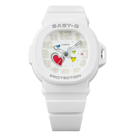 BABY-G-BGA10-7A-Watches-CASIO Australia