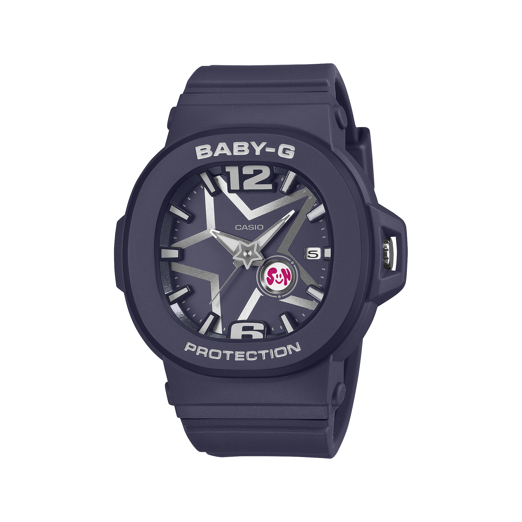 BABY-G-BGA10D-2A1-Watches-CASIO-Australia