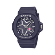 BABY-G-BGA10D-2A1-Watches-CASIO-Australia