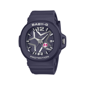 BABY-G-BGA10D-2A1-Watches-CASIO-Australia
