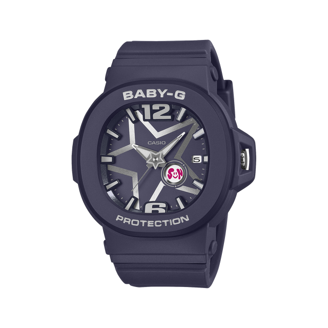 BABY-G-BGA10D-2A1-Watches-CASIO-Australia