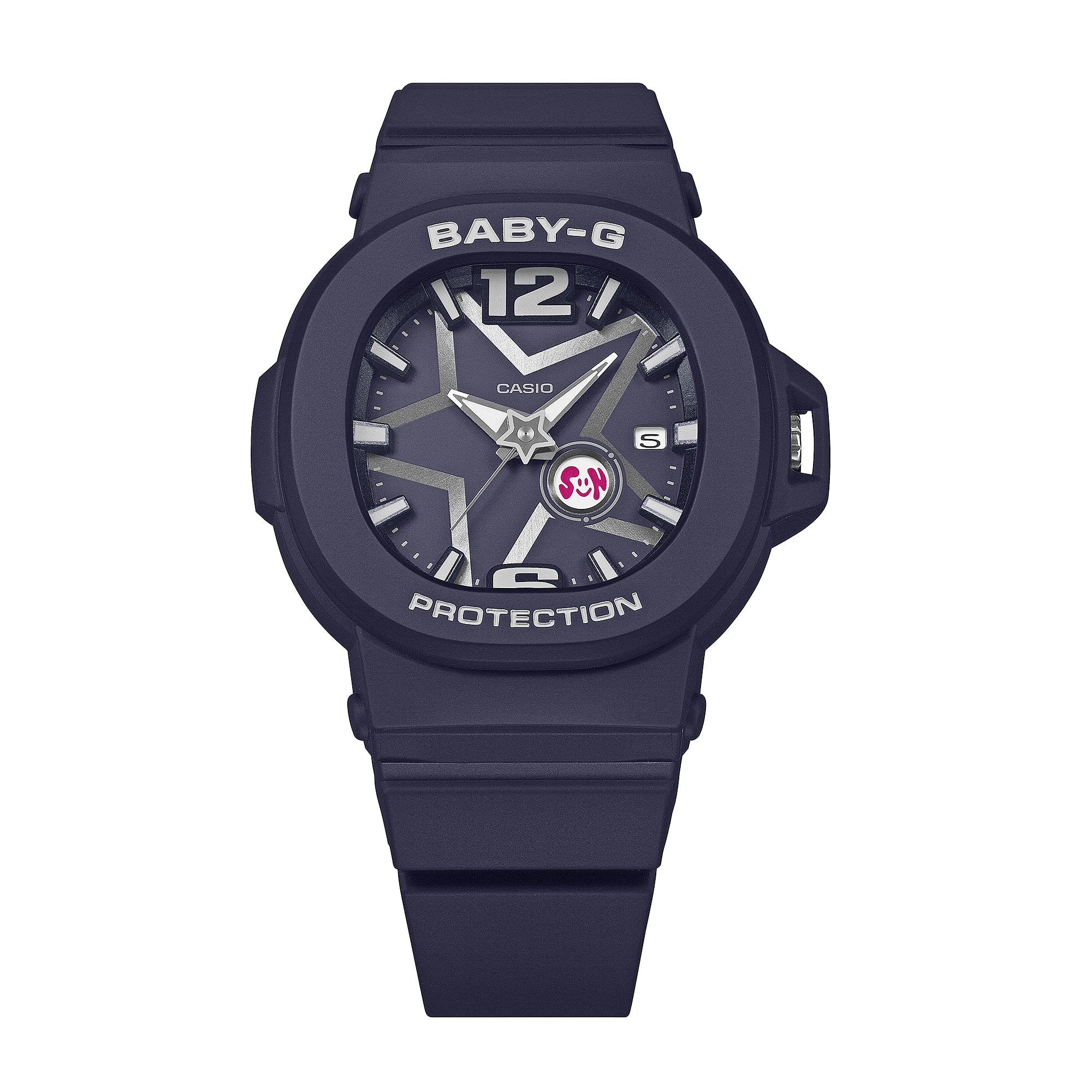 BABY-G-BGA10D-2A1-Watches-CASIO-Australia