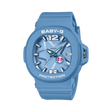 BABY-G-BGA10D-2A2-Watches-CASIO-Australia