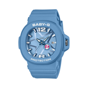 BABY-G-BGA10D-2A2-Watches-CASIO-Australia
