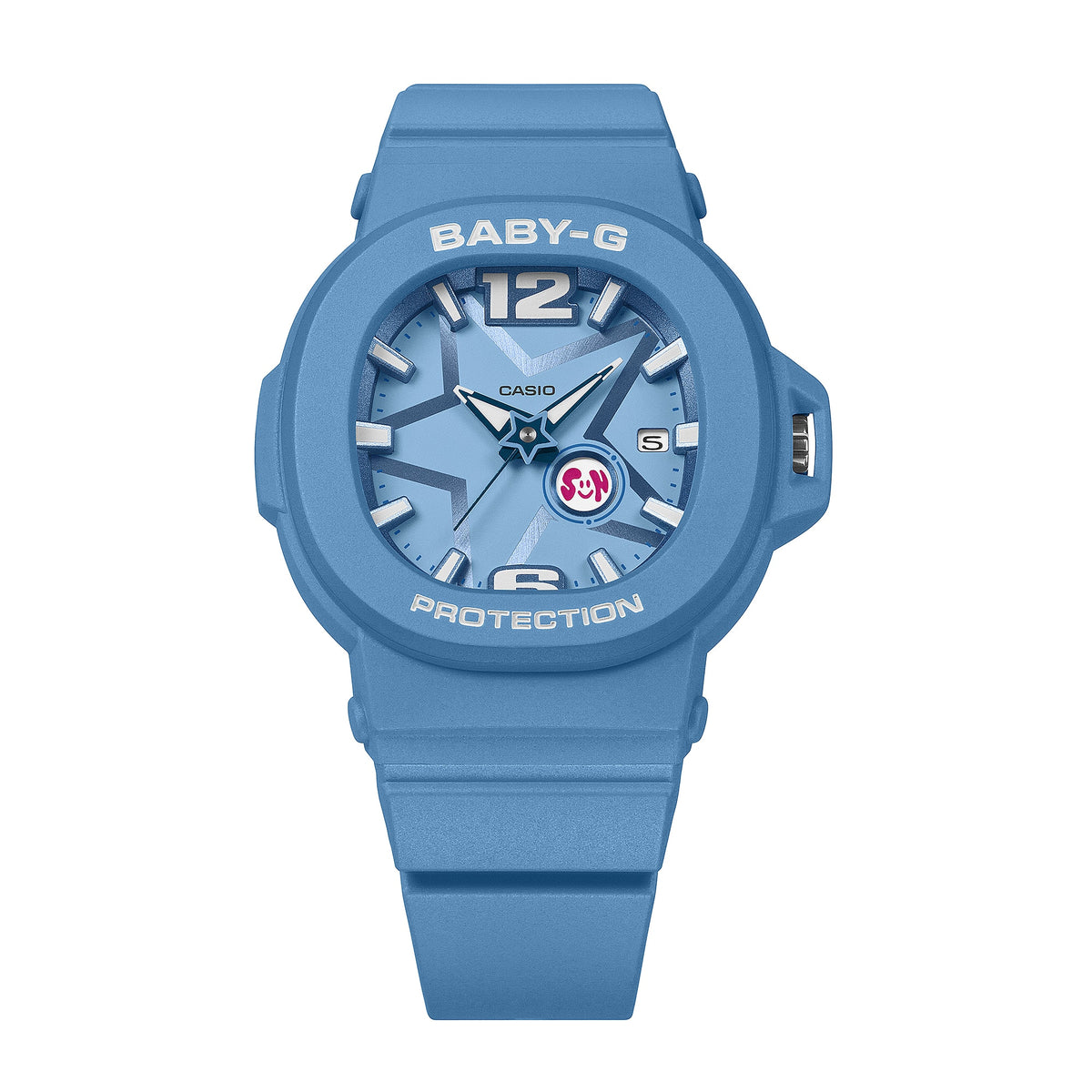 BABY-G-BGA10D-2A2-Watches-CASIO-Australia