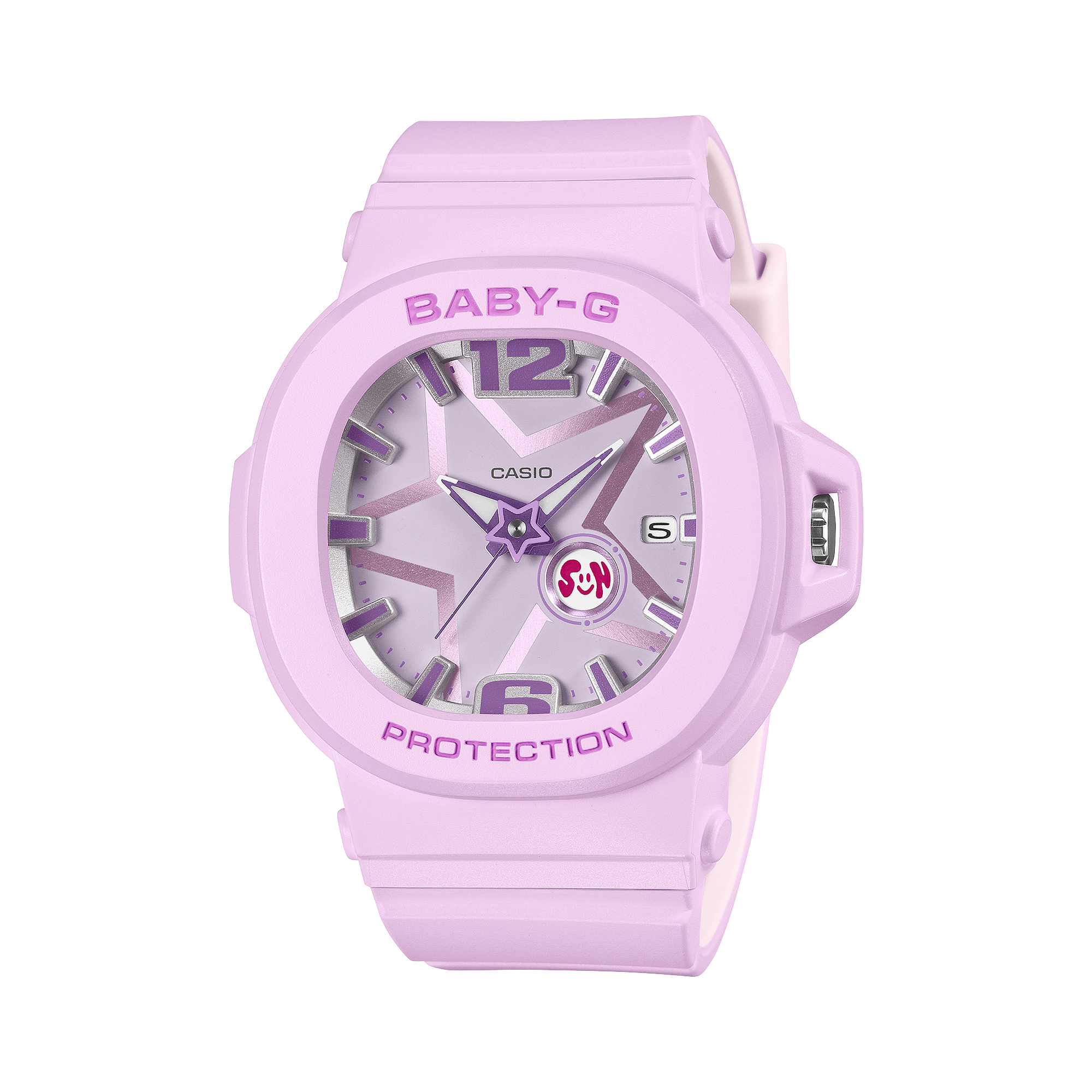 BABY-G-BGA10D-6A-Watches-CASIO-Australia