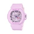 BABY-G-BGA10D-6A-Watches-CASIO-Australia