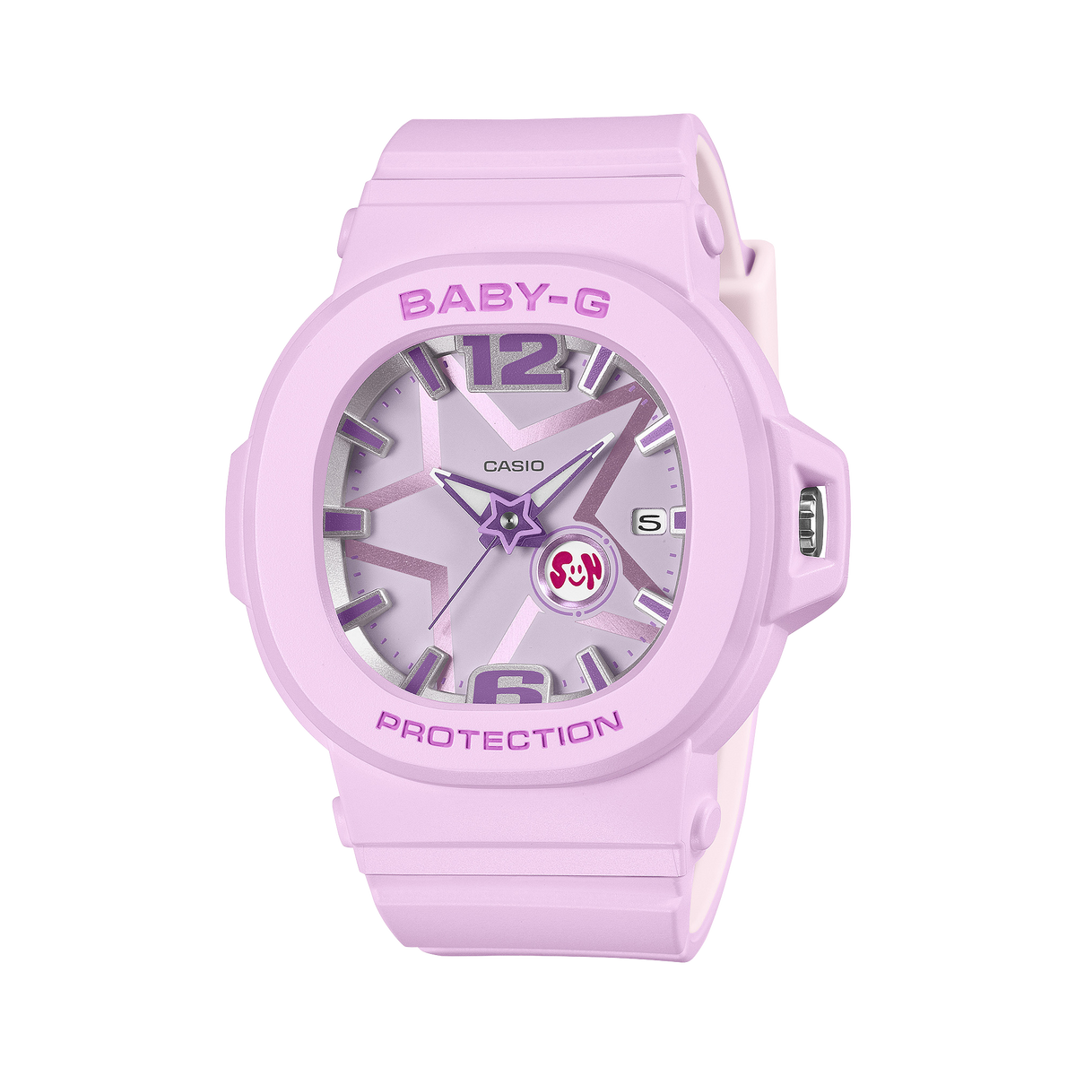 BABY-G-BGA10D-6A-Watches-CASIO-Australia