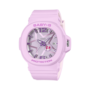 BABY-G-BGA10D-6A-Watches-CASIO-Australia