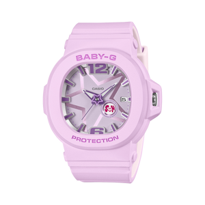 BABY-G-BGA10D-6A-Watches-CASIO-Australia