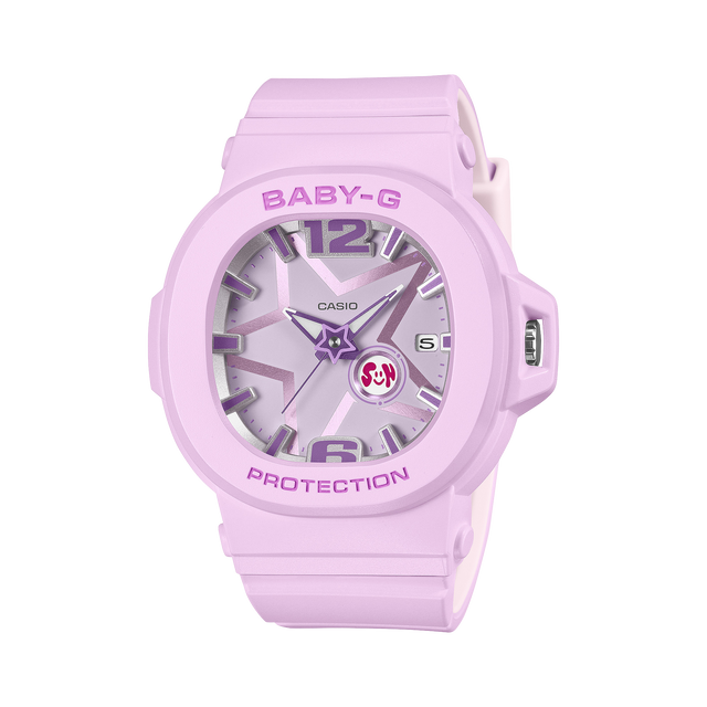 BABY-G-BGA10D-6A-Watches-CASIO-Australia
