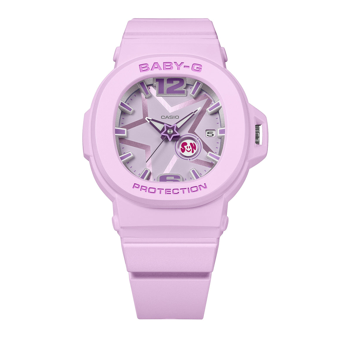 BABY-G-BGA10D-6A-Watches-CASIO-Australia
